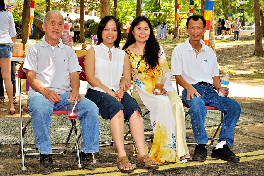 No description available